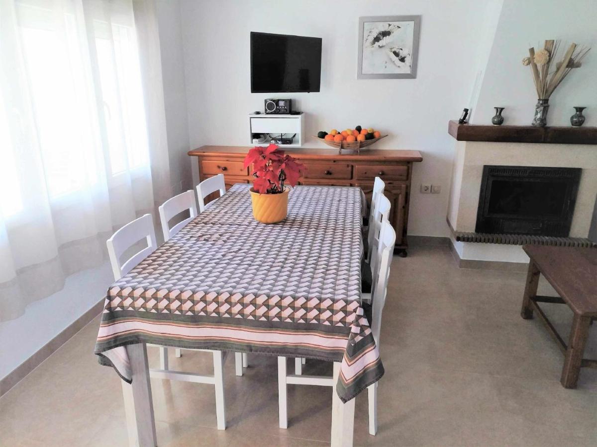 Residencial Olivalacceso Privado Playa Por Jardin Exterior photo